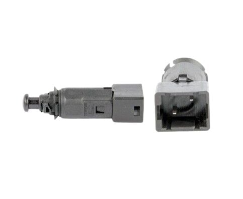 Clio 2-II Fren Pedal Müşürü (1998-2008) 7700431512 -Renault Mais