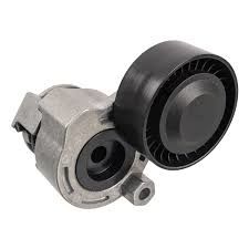 Megane 2-II Scenic 2-II Alternatör V Kayış Gergi Rulmanı Kütüklü K9K-K4M 117509654R -Motrio
