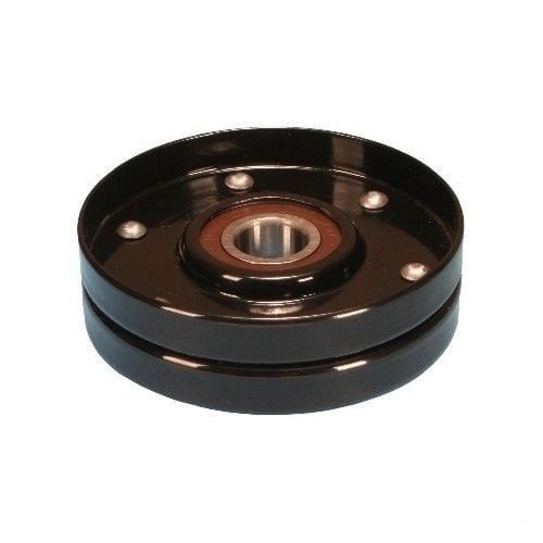 Laguna 1-I Safrane Alternatör V Kayış Gergi Rulmanı 2.0 16V N7Q-2.5 20V N7U 7431271914 -Aba Rulman