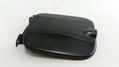 Logan 1-I Benzin Depo Dış Kapağı Sacı (Kapak) (2004-2012) 6001546761 -Renault Mais