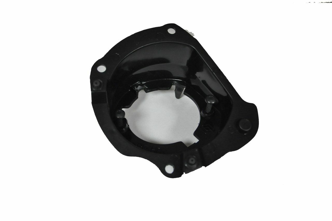 Clio 2-II Symbol Depo Dolum Boğazı (1998-2008) 172211844R - Renault Mais