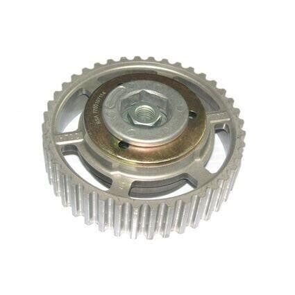 Kango 1-I Mazot Pompa Dişlisi 1.9D F8Q (1997-2002) 7700107114 -İthal