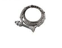 Duster 2-II Kadjar Katalizör Kelepçesi 1.3 Tce H5H 208253737R -Renault Mais