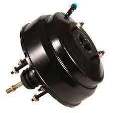 Clio 2-II Symbol Thalia Fren Westinghause (Servofren) 1.5 Dci K9K (2009-2012) 7701205741 -Bosch