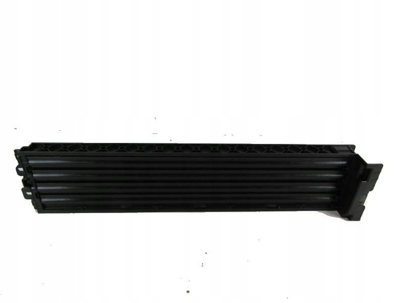 Talisman Radyatör Hava Klapesi (2015-2022) 214F65316R -214F62853R -Renault Mais