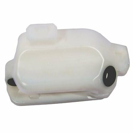 Kango 3-III Cam Yıkama Fiskiye Deposu (2008-2020) 7701068747 -Renault Mais