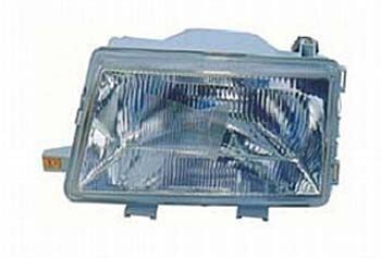 R9 Broadway Fairway Sağ Far Lambası Komple (1993-1996) 7702247318 -Ayfar