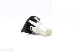Megane 2-II Hatcback Bagaj Kapak Düğmesi (2003-2010) 8200110098 -Orjinal Yedek Parça