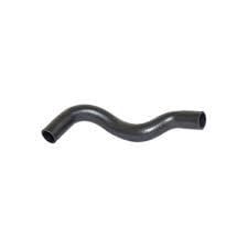 Clio 2-II Symbol Radyatör Üst Hortumu 1.4 8V K7J (1998-2008) 7700435711 -İbraş