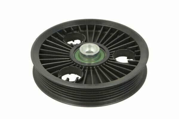 Clio 2-II Thalia Alternatör V Kayış Gergi Rulmanı 1.4 16V K7J (2009-2012) 7700274039 - Aba