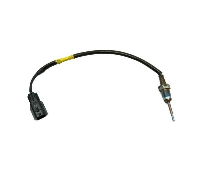 Trafic 3-III Turbo Isı Sıcaklık Kaptörü 1.6 Dci R9M (2013-2019) 226404039R -Gua