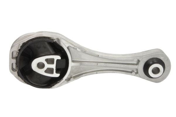 Kango 3-III Arka Motor Şanzuman Takozu Kulağı (Alt) 5 Vites 1.5 Dci K9K (2008-2020) 8200427530 -Mga