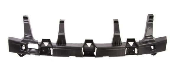 Duster 1-I Arka Tampon Darbe Emici (2009-2017) 850908340R-850900009R -Renault Mais