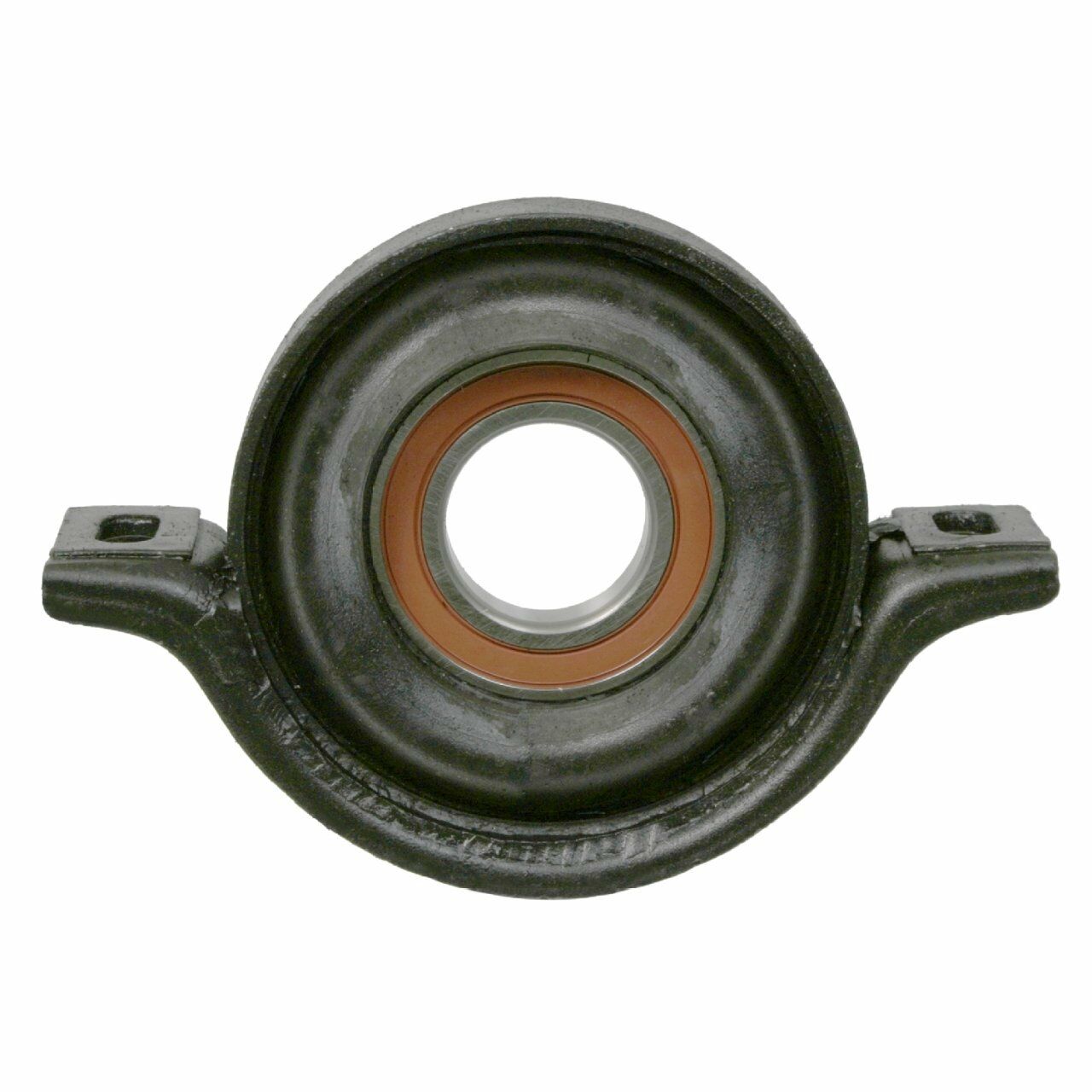 Scenic 1-I 4X4 Şaft Askısı Rulmanlı 30X13 132mm (1999-2002) 8200058705-8200149811 -İthal