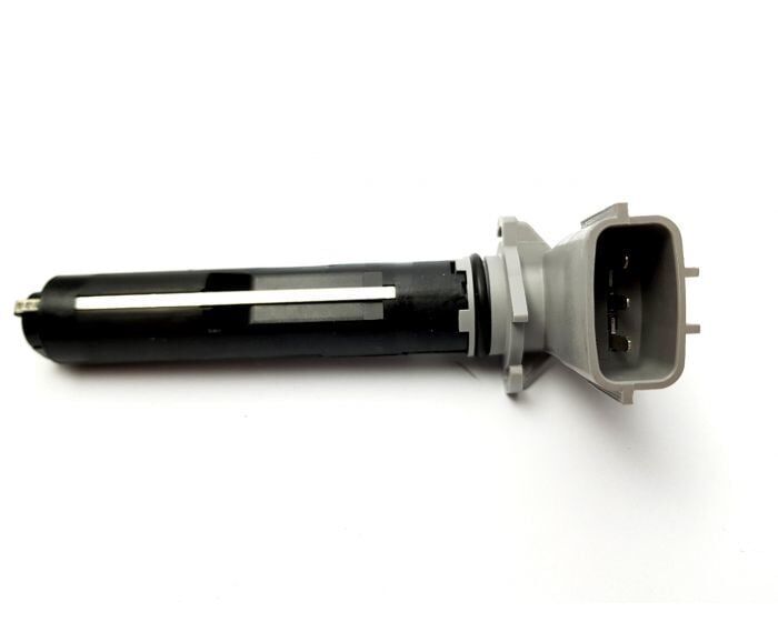 Latitude Mazot Filtre Isıtıcı Müşür 1.5 Dci K9K (2008-2015) 8201056587 -Renault Mais