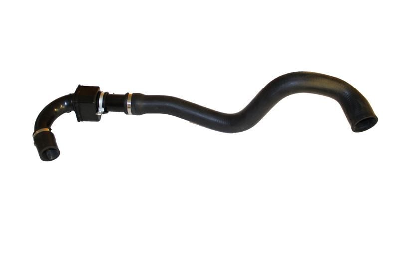 Logan 1-I Turbo Hortumu Borusu (Komple) 1.5 Dci K9K (2004-2012) 8200384940 -Mga