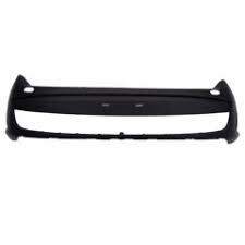 Laguna 3-III Ön Tampon (2008-2015) 620100570R -Renault Mais