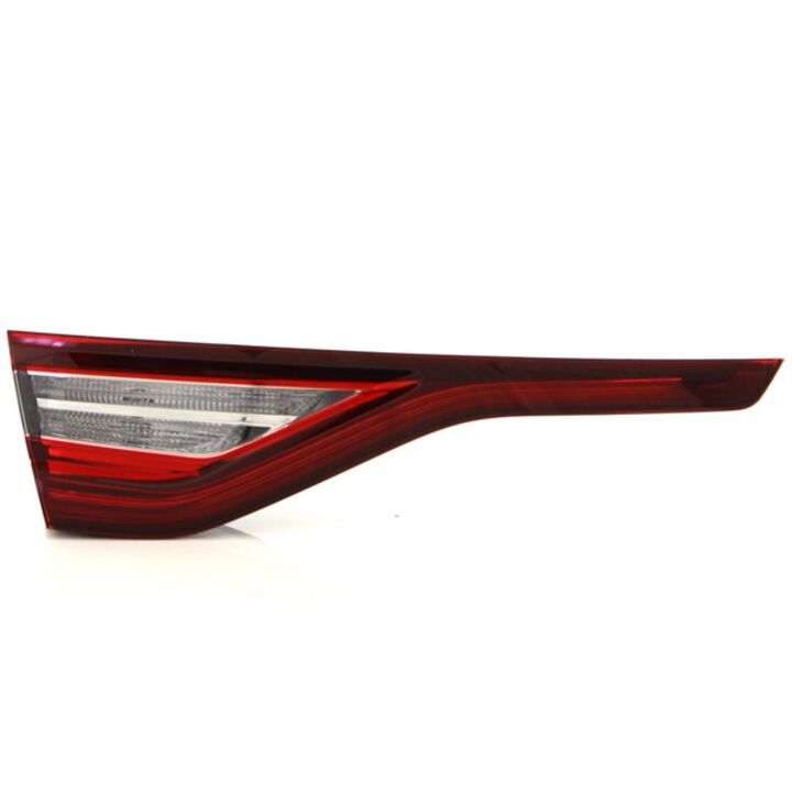 Megane 4-IV Hatcback Sol İç Stop Lambası (2016-2019) 265550248R -Renault Mais