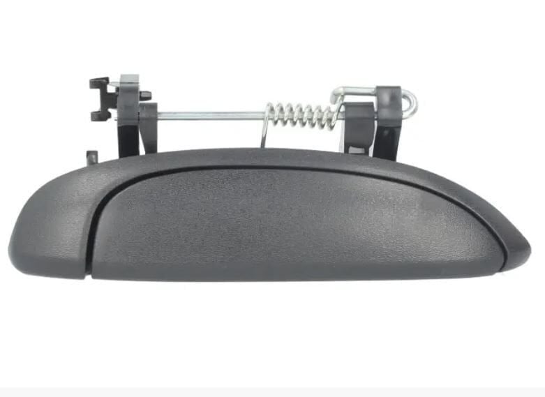 Logan 1-I Sağ Dış Kapı Açma Kolu (2004-2007) 6001549492 -Renault Mais