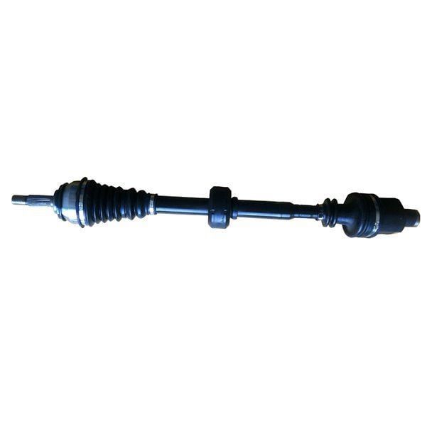 Logan 1-I Sağ Ön Aks Komple 1.4-1.6 8V K7M-K7J (2004-2012) 6001548103-8200484373 -Mga