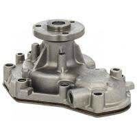 Safrane Su Pompası (Devirdaim) 2.0 12V J7R (1993-1996) 7701466788 -Valeo