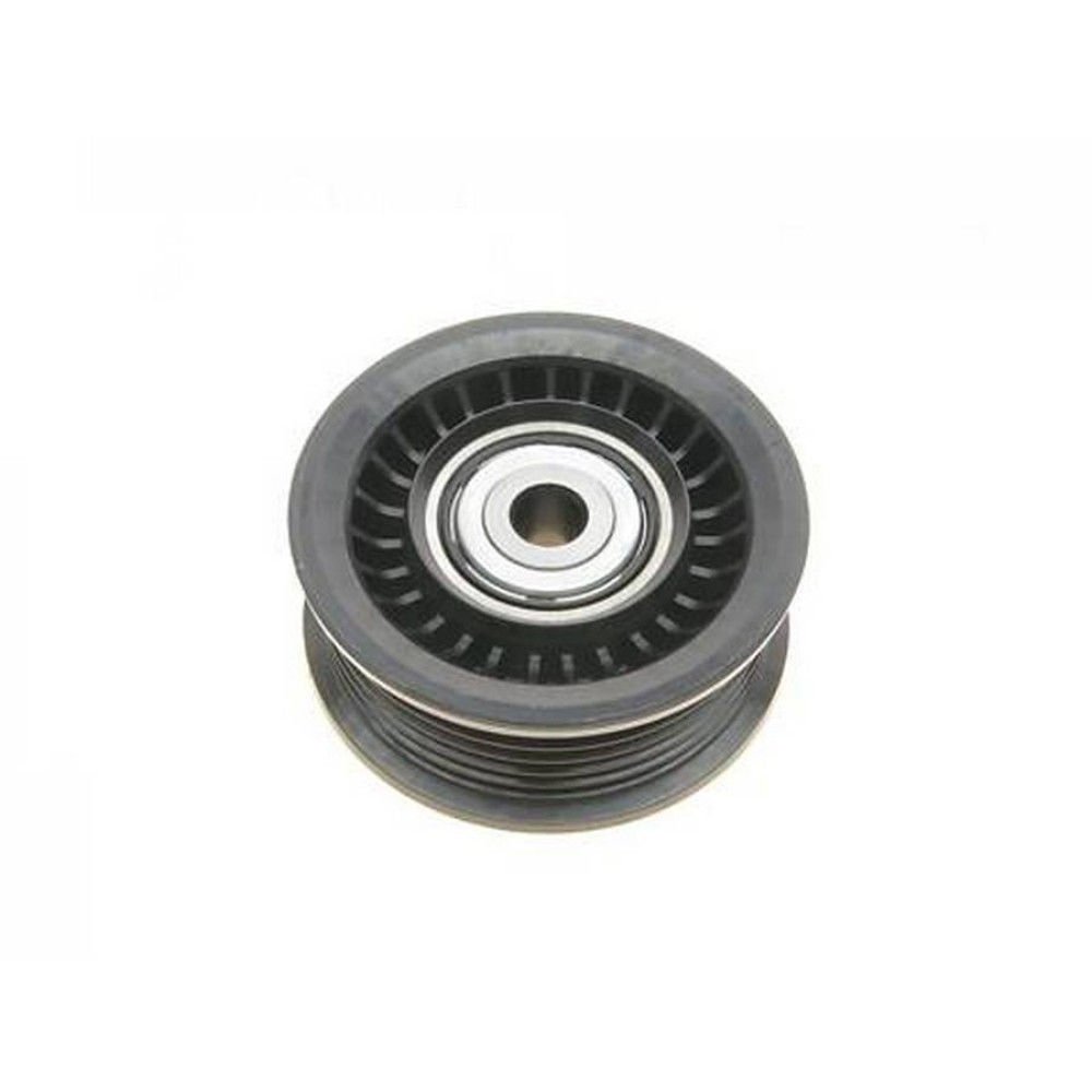 Clio 5-V Captur 2-II Alternatör V Kayış Gergi Rulmanı 1.3 Tce H5H 119233947R -Ina
