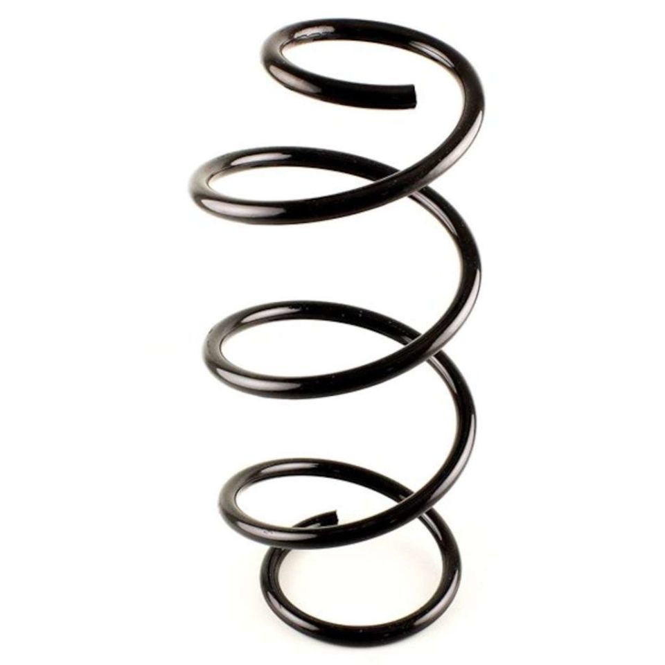 Clio 3-III Modus Ön Helezon Yayı (Adet) (2004-2012) 8200127287-540100773R -Sachs