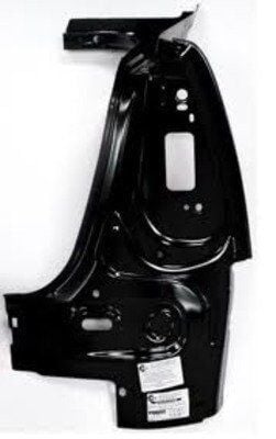 Duster 1-I Sağ Arka Stop Sacı (2009-2017) 850429925R -Renault Mais