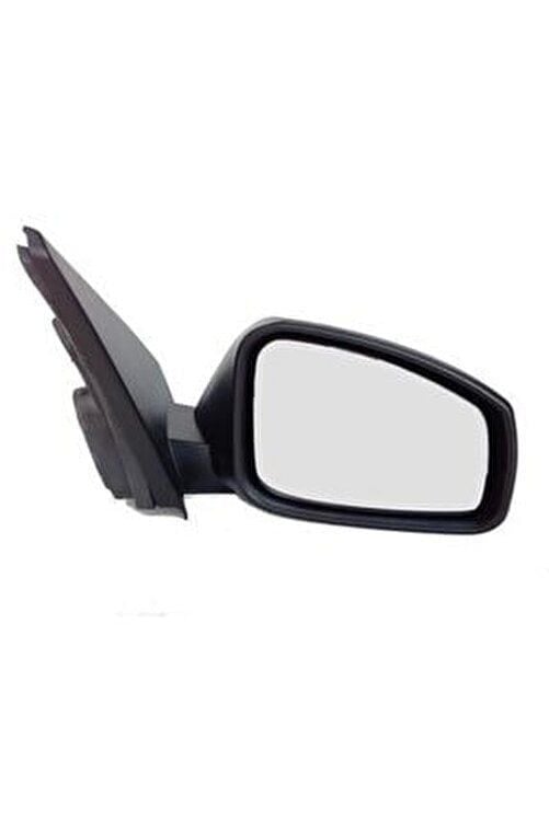 Megane 3-III Fluence Sağ Dış Dikiz Aynası Elektrikli (2008-2016) 963012395R -Gva