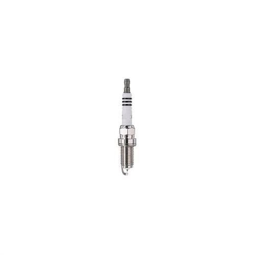 R21 Txe Concorde Espace 2 2.0 8V Ateşleme Bujisi 7700500108 -EYQUEM