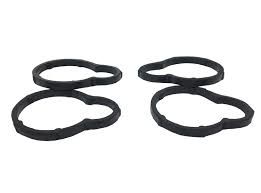 Clio 2-II Megane 1-I Emme Manifold Contası 1.4 8V K7J - 1.6 8V K7M 7701471932 - Renault Mais