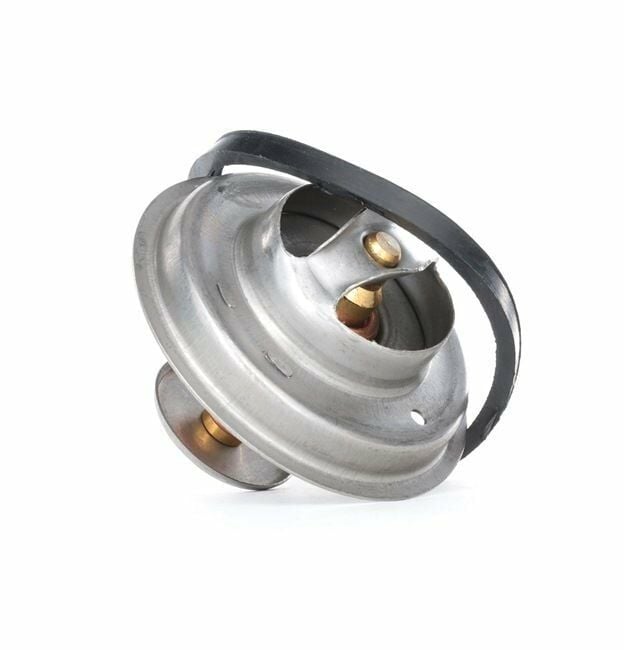 R25 Espace 1-I Termostat 2.1 Dizel J8S 7700665226 -Sasic