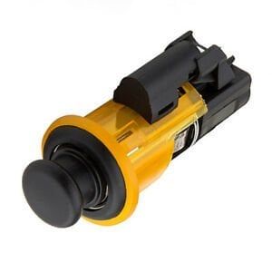 Logan 1-I Sandero 1-I Komple Çakmak (2004-2012) 8200046338 -Renault Mais