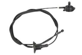 Duster 1-I Motor Kaput Açma Teli Halatı (2009-2017) 656200033R -Renault Mais