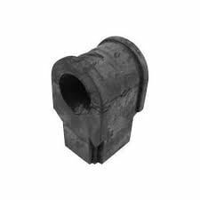 Laguna 3-III Viraj Demir Orta Lastiği (2007-2015) 546130003R -Renault Mais