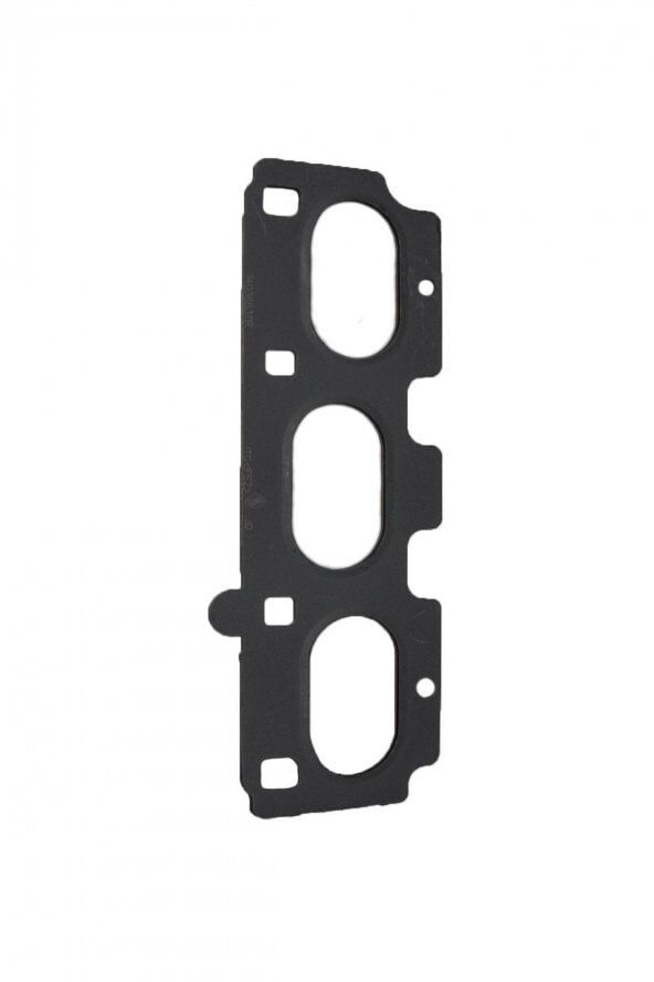 Duster 2-II Duster 3-III Egzoz Manifold Contası 1.3 Tce H5H 140368311R - Orijinal Yedek Parça