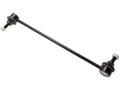 Duster 1-I 4X2 Ön 4x4 Ön Arka Viraj Rotu Z Rot (2009-2017) 8200814411-551103022R -Trw