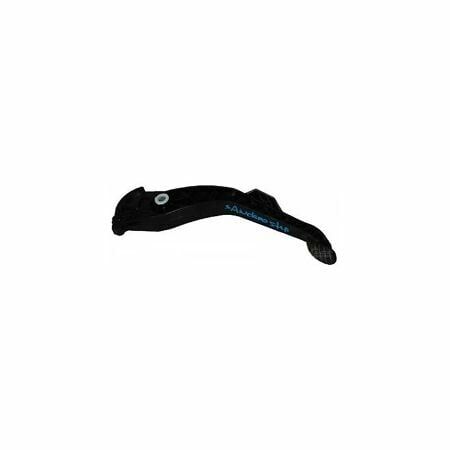 Logan 1-I Sandero 1-I Debriyaj Pedalı (2004-2012) 6001551784 -Renault Mais
