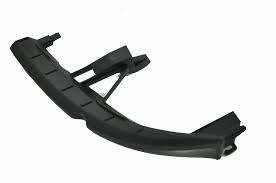 Scenic 2-II Sol Tampon Far Ayağı Braketi (2003-2009) 8200183741 -Renault Mais