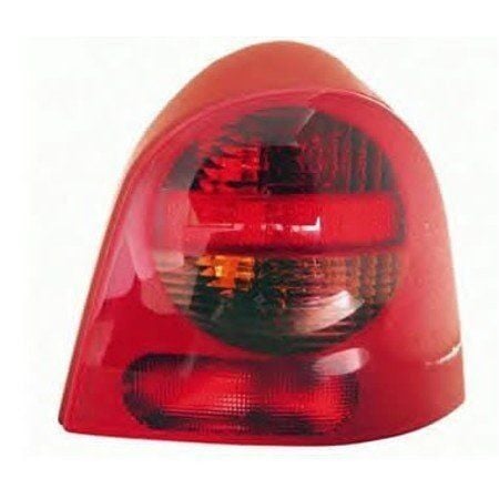 Twingo Sol Arka Stop Lambası (1998-2001) 7700426319 -Depo