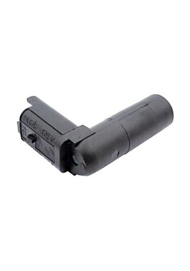 Master 2-II Krank Devir Sensörü 2.5 Dci G9U (2003-2010) 7701477748-8200676161 -Mga