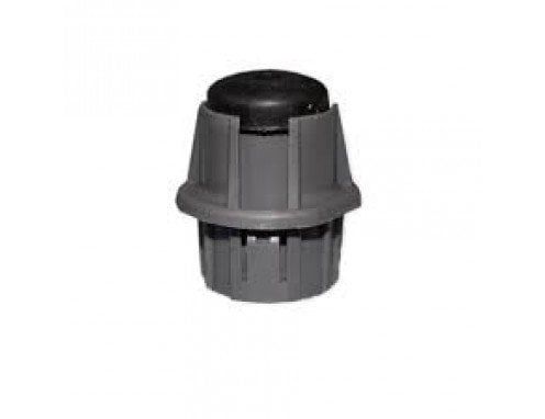 Megane 2-II Logan 1-I 2-II Motor Kaput Alt Takozu 8200048938 -Renault Mais