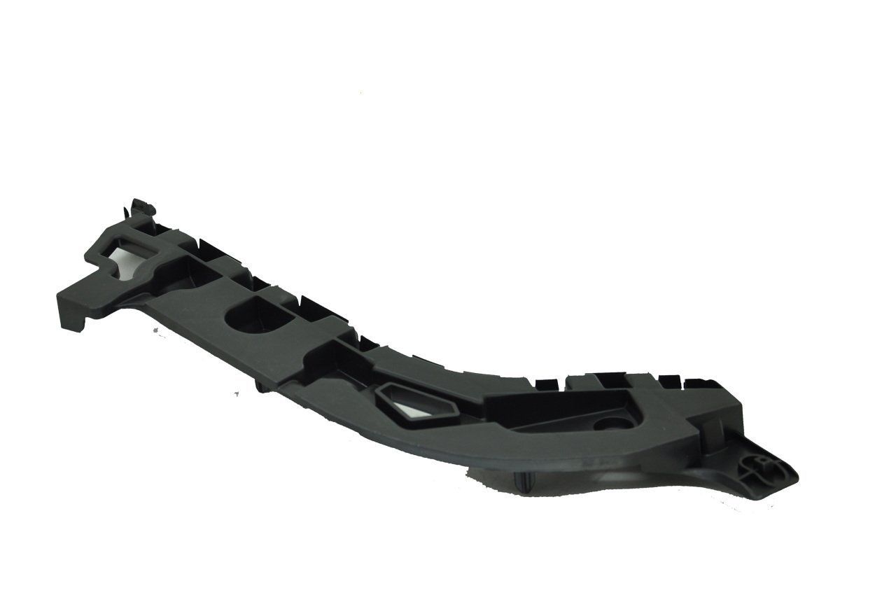 Fluence Arka Tampon Braketi Sol (2010-2016) 850420027R -Yerli Kaporta