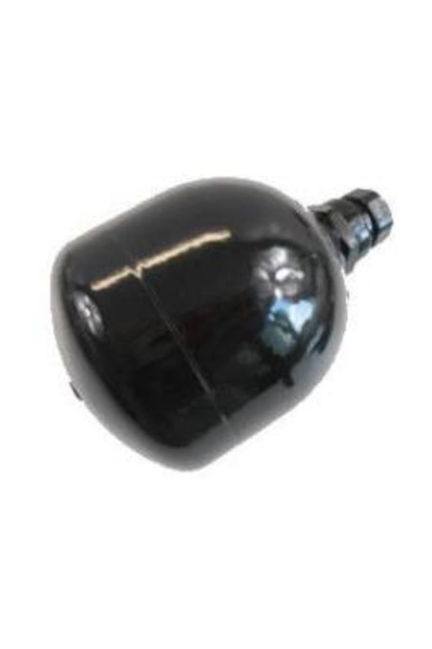 Clio 3-III Otomatik Vites Şanzıman Hava Tüpü (2004-2012) 7701070496 -Magnetti Marelli