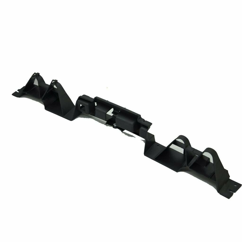 Megane 2-II Arka Tampon Orta Braketi Tutucu (2003-2005) 8200146040 -Renault Mais