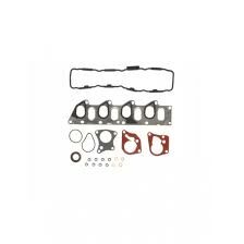 Megane 1-I 2-II Scenic 1-I 2-II Motor Üst Conta Takım (Skc Haric) 1.9 Dci F9Q 7701470288 -Corteco