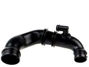 Clio 3-III Kangoo 3-III Turbo Hava Giriş Hortumu (2008-2012) 8200331958-8201017505 -Sagem