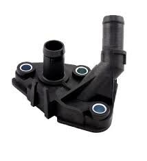 Lodgy Dokker Termostat Sport Flanşı 1.5 Dci K9K 7701476282 -Renault Mais
