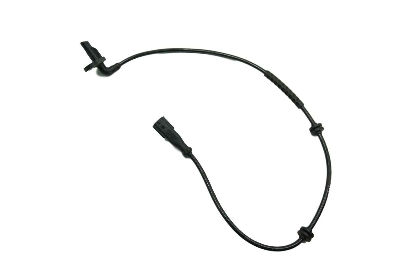 Clio 3-III Modus Sağ Arka Abs Kablosu Kaptörü (2004-2012) 8200195830-479009927R -Yerli Üretim