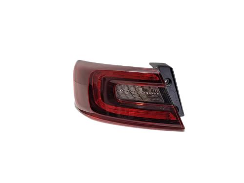 Talisman Sol Dış Stop Lambası (2015-2022) 265554267R -Renault Mais
